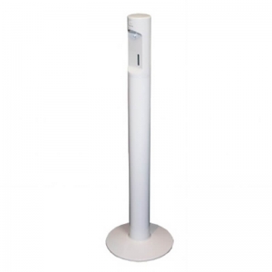 Дозатор для дезінфікуючого засобу сенсорний 0,5 л., А7400