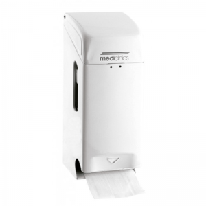 Держатель туалетной бумаги стандарт PR0784