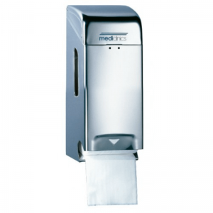 Держатель туалетной бумаги стандарт PR0784C