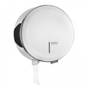 Тримач туалетного паперу JUMBO INDUSTRIAL PR2783C