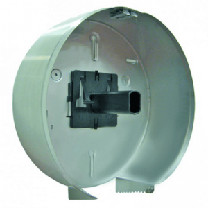 Тримач туалетного паперу JUMBO INDUSTRIAL PR2783C