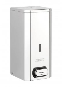 Дозатор мила-піни 1,5 л DJF0032C