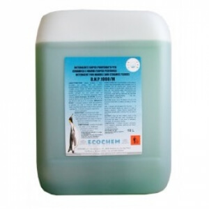 Засіб миючий для керамічних і мармурових підлог 10л