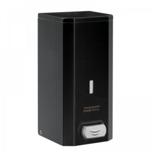 Дозатор рідкого мила DJ0031В