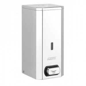 Дозатор для дезінфікуючого засобу 1,5 л DJS0033C