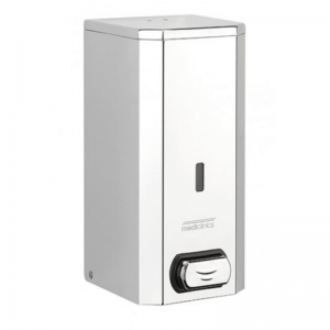 Дозатор рідкого мила DJ0031C