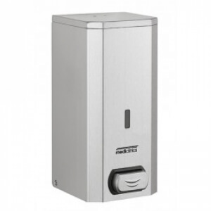 Дозатор для дезінфікуючого засобу 1,5 л DJS0033CS