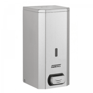 Дозатор рідкого мила DJ0031CS