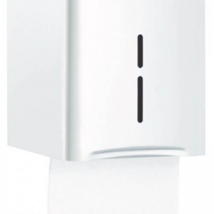 Держатель листовой туалетной бумаги DTH100