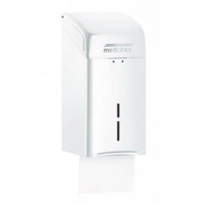 Держатель листовой туалетной бумаги DTH100