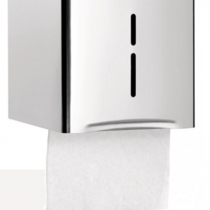 Держатель листовой туалетной бумаги DTH100C