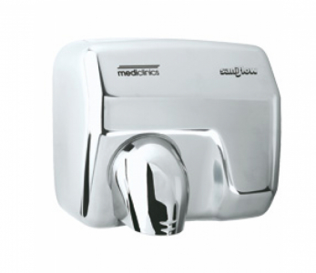 Cушарка для рук E05AC