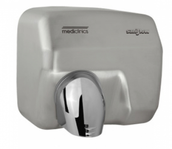 Cушарка для рук E05ACS