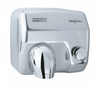 Cушилка для рук E05C