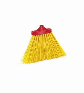 Щітка для підмітання з довгою щетиною EDS070
