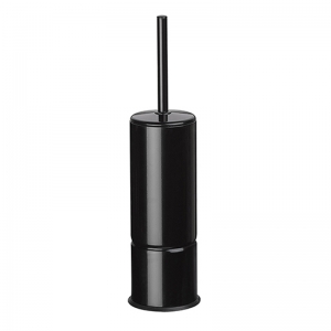 Щітка для унітазу настінно - підлогова ES0010B