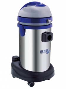 Миючий пилосос ELSEA EWIV125