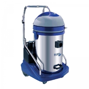 Миючий пилосос ELSEA EWIV250