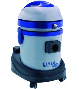 Миючий пилосос ELSEA EWPV110