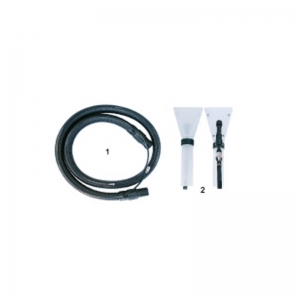 Миючий пилосос ELSEA EWIV250