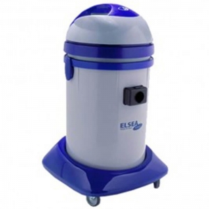 Пылесос для сухой уборки с возможностью сбора влаги EXWP220