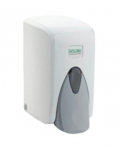 Дозатор пены наливной F5