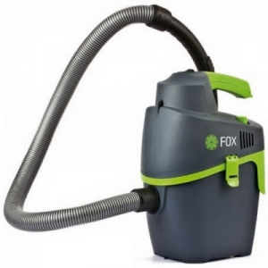 Пылесос для сухой уборки Soteco Fox