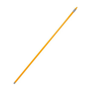 Кий для швабри Apex сталевий 130 см (FRA-11510)