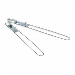 Основа для V-образной швабры 100+100см 00000915