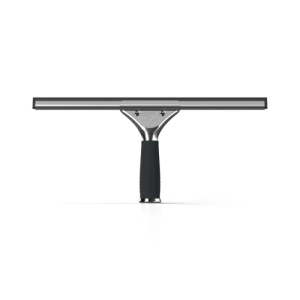 Стяжка металлическая с фиксированной ручкой 35 см 00008072