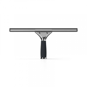 Стяжка металлическая с фиксированной ручкой 45 см 00008074