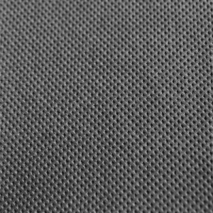 Салфетки столовые бумажные С-54