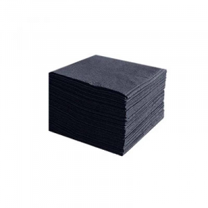 Салфетки столовые бумажные С-54