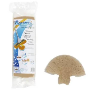 FRA-20638 - Запаска для губки для скла арт. FRA-20673