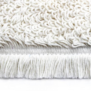 Моп 40см Wet System хлопок UA9901