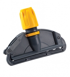 Тримач (затискач) мотузкового Мопа IM210