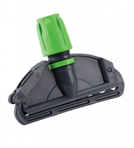 Тримач (затискач) мотузкового Мопа IM210