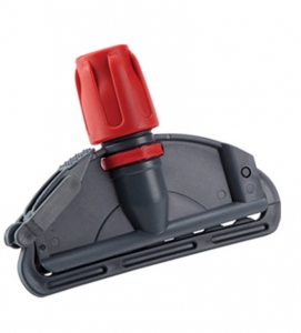 Тримач (затискач) мотузкового Мопа IM210