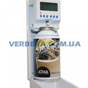 Электронный освежитель воздуха А-3100