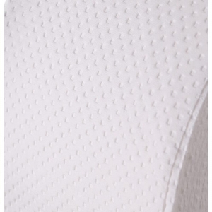 Туалетний папір рулонна целюлоза Джамбо 203020