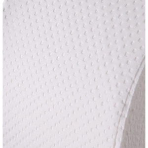 Туалетний папір в рулоні JUMBO B201M