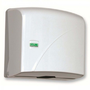 Держатель бумажных полотенец К2