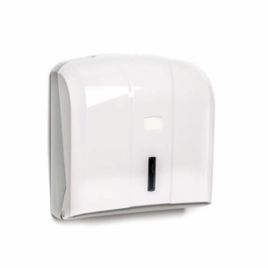 Держатель бумажных полотенец K4