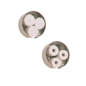 Вставка для держателя PR2787