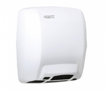 Сушилка для рук M03A