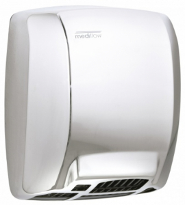 Сушарка для рук M03AC