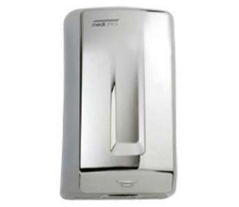 Cушарка для рук Smartflow. M04AC