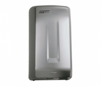 Cушарка для рук M04ACS