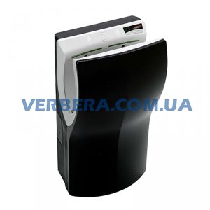 Сушарка для рук M14AB