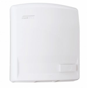 Сушарка для рук Junior M88PLUS